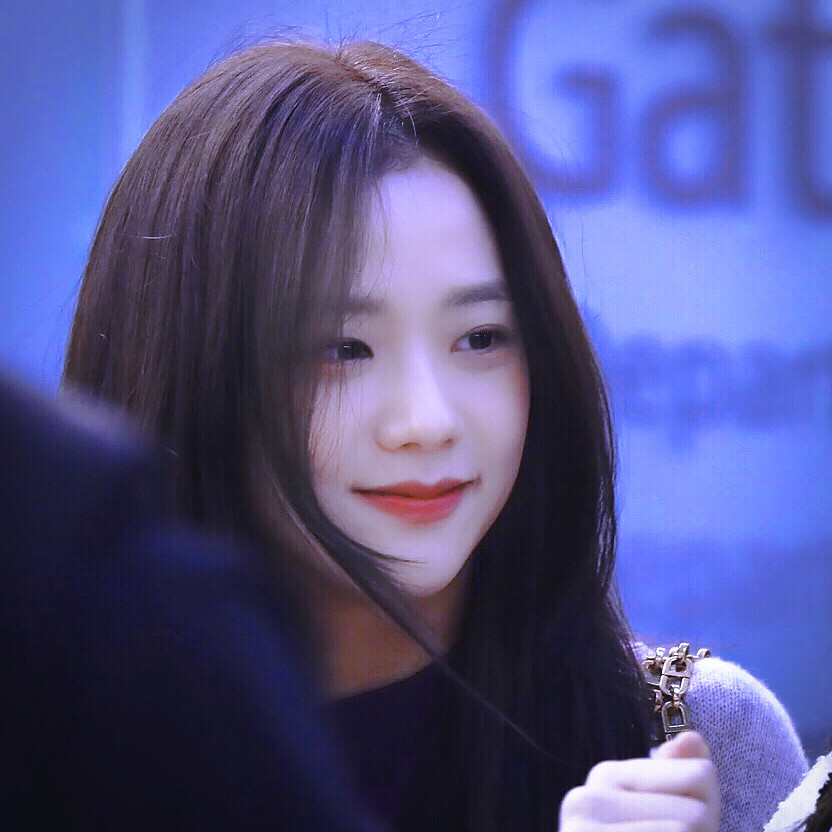 VIVI3