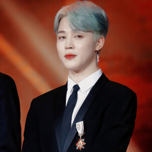 拿獎拿到手軟

ᴶᔆᵂᴰ_ᴶᴹ