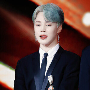 拿獎拿到手軟

ᴶᔆᵂᴰ_ᴶᴹ