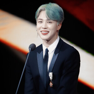 拿獎拿到手軟

ᴶᔆᵂᴰ_ᴶᴹ