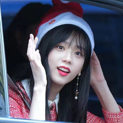 jisoo