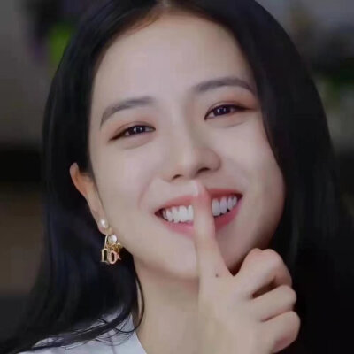 jisoo