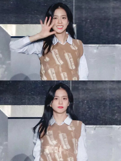 jisoo