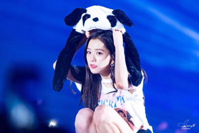 jisoo