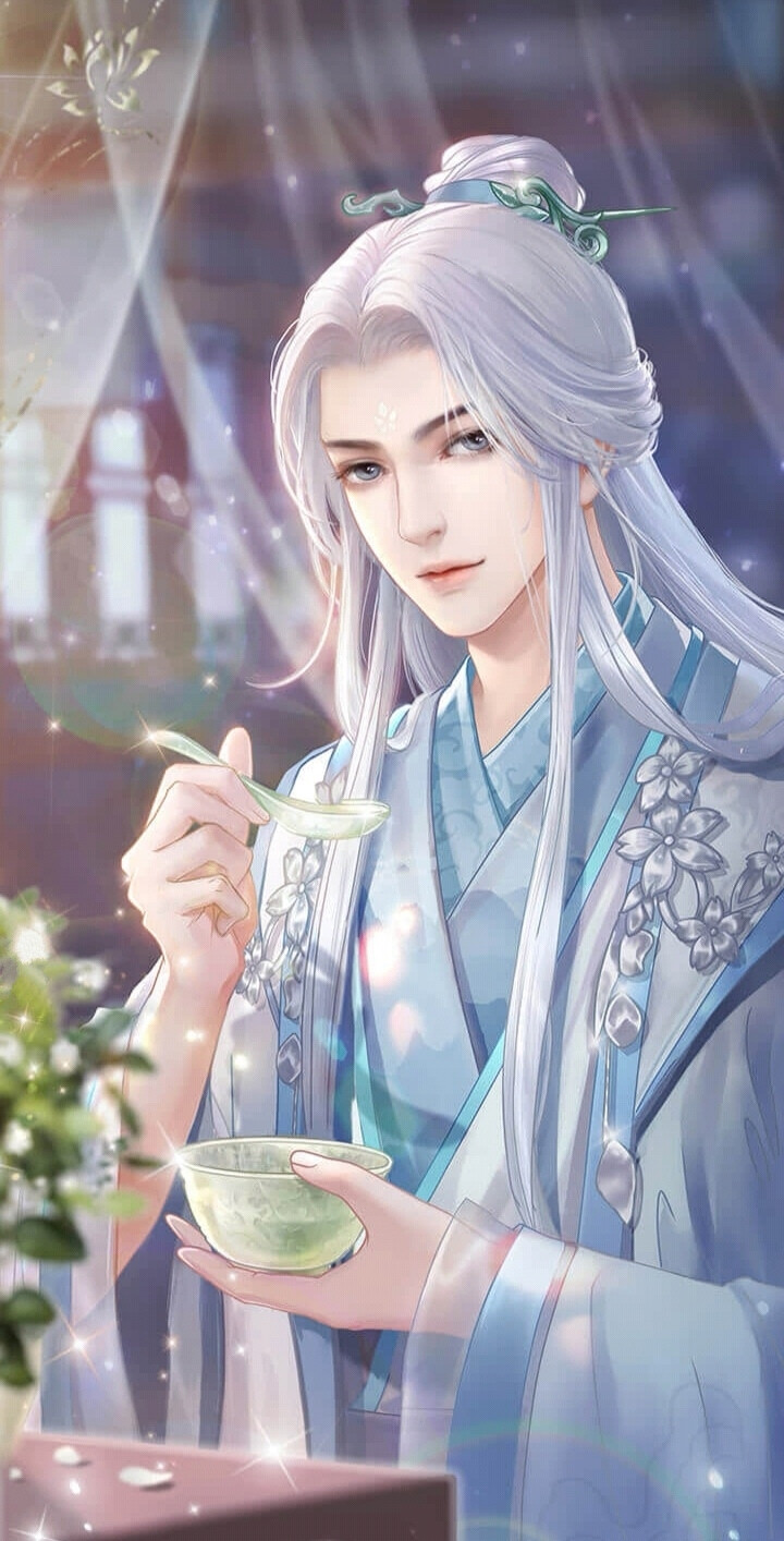 高清图片,堆糖,美图壁纸兴趣社区