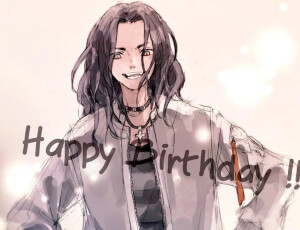 《东京卍复仇者》
场地圭介。