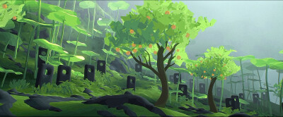 拉脱维亚动漫电影《离开》
非常好看！看了一次，直接封顶！
适合安安静静的一个或者两个人看！