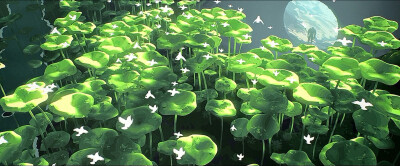 拉脱维亚动漫电影《离开》
非常好看！看了一次，直接封顶！
适合安安静静的一个或者两个人看！