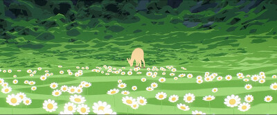 拉脱维亚动漫电影《离开》
非常好看！看了一次，直接封顶！
适合安安静静的一个或者两个人看！