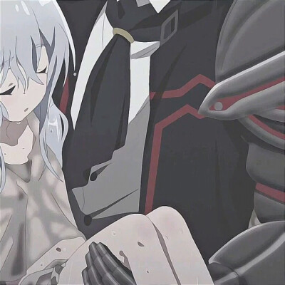 我好笨啊/真是小笨蛋