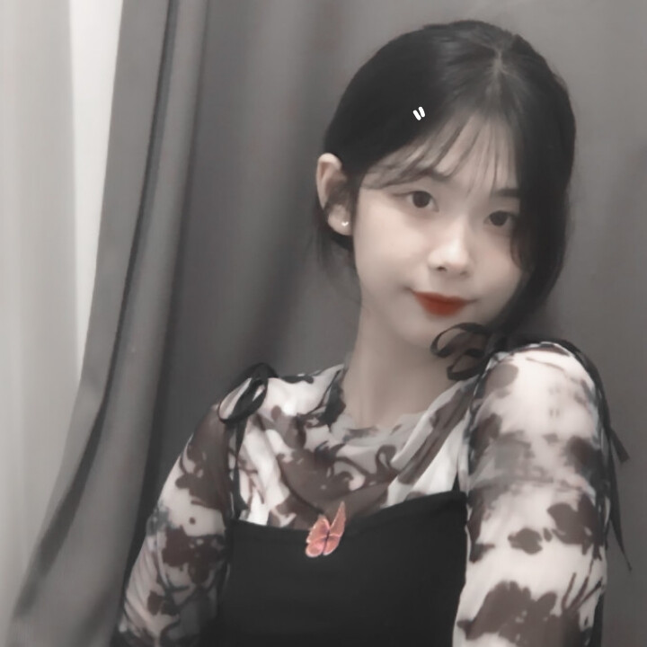 你是宇宙里恰好相遇的浪漫