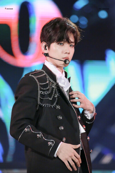 cr.IDOCRASE