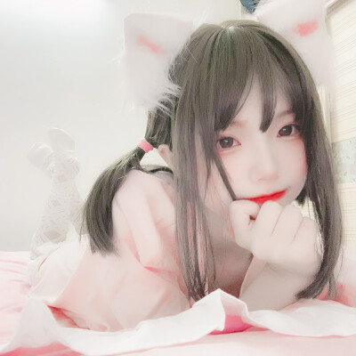 瑾酱