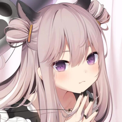 头像 杂图 动漫