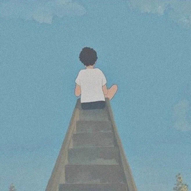 治愈系/小清新/背景图