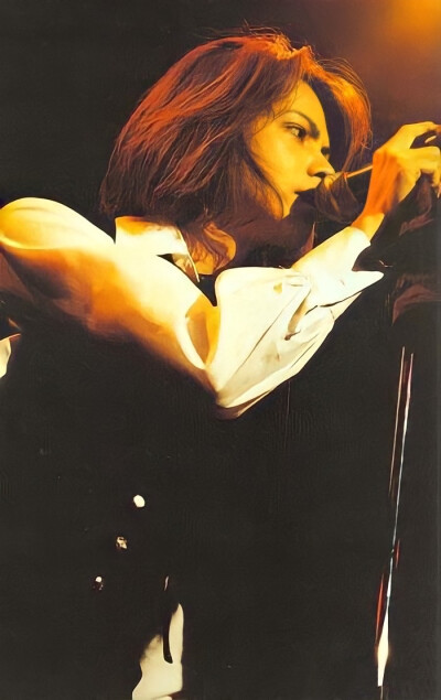 hyde