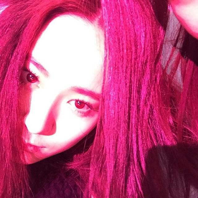 Krystal