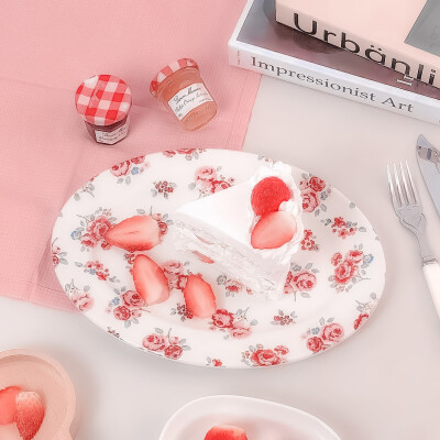 
✝︎♞ ᶜʰᵉʳʳʸ ᵇˡᵒˢˢᵒᵐˢ ᵃʳᵉ ᵇˡᵒᵒᵐⁱⁿᵍ