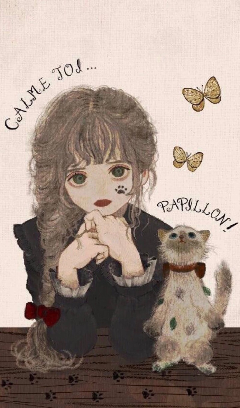 禁止二传/可自用