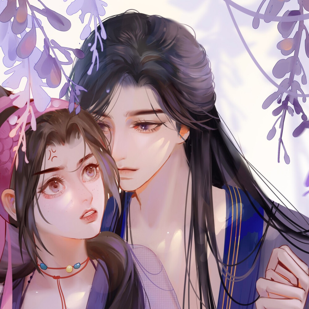 眷思量微博重九一筐盐