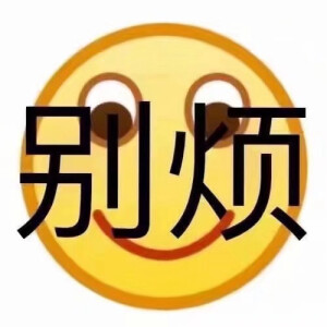 原则表情包图片