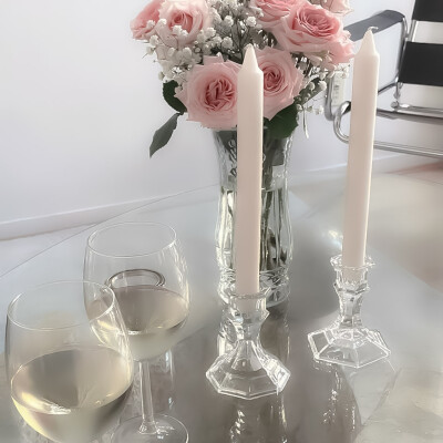 
Formula of love（恋爱公式）