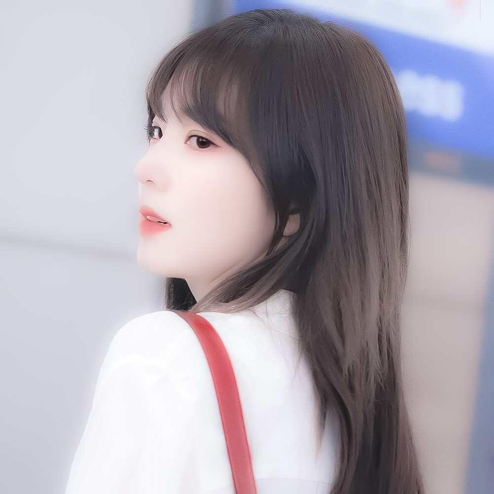 
Formula of love（恋爱公式）