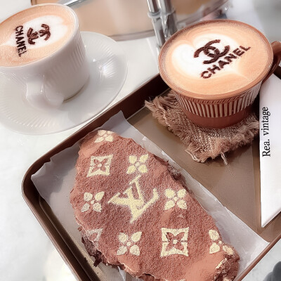 
Formula of love（恋爱公式）