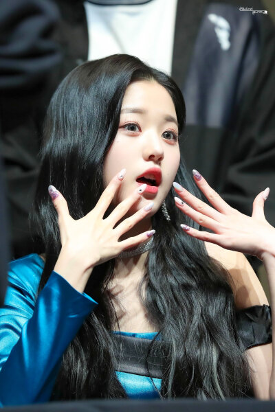 windWonyoung