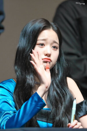 windWonyoung