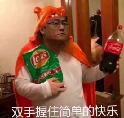 李飞