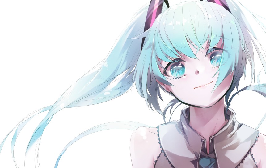 miku