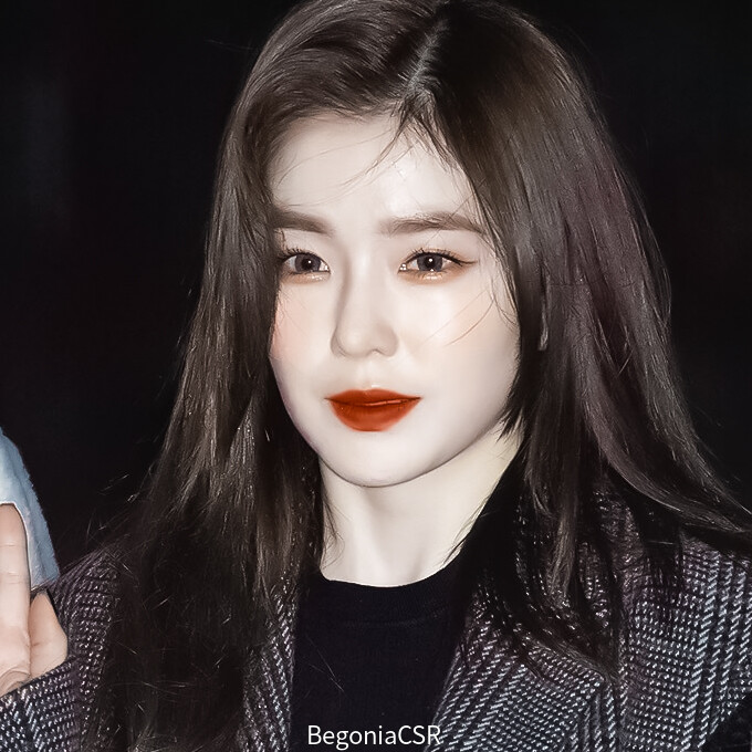 ：Irene
“海葵和寄居蟹的陪伴不是为了相爱么,为什么最后却各自生活。”
原©®always0329
二传标明池肆染