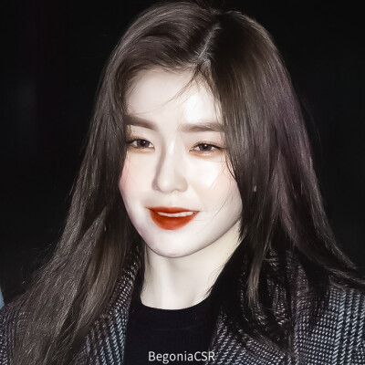 ：Irene
“海葵和寄居蟹的陪伴不是为了相爱么,为什么最后却各自生活。”
原©®always0329
二传标明池肆染