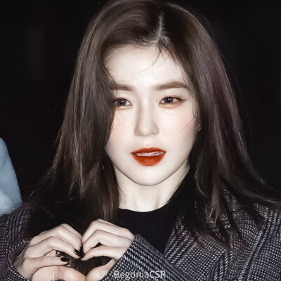 ：Irene
“海葵和寄居蟹的陪伴不是为了相爱么,为什么最后却各自生活。”
原©®always0329
二传标明池肆染