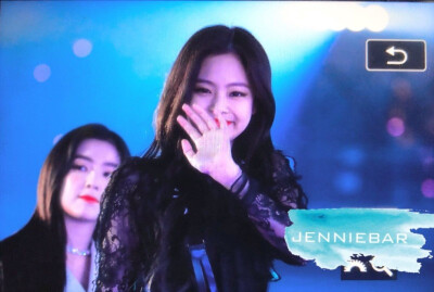 jennie