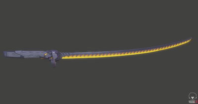 武器