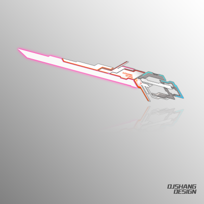 武器