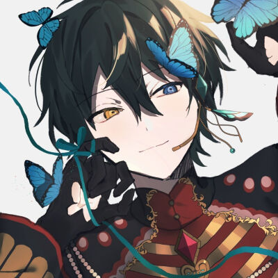 mika