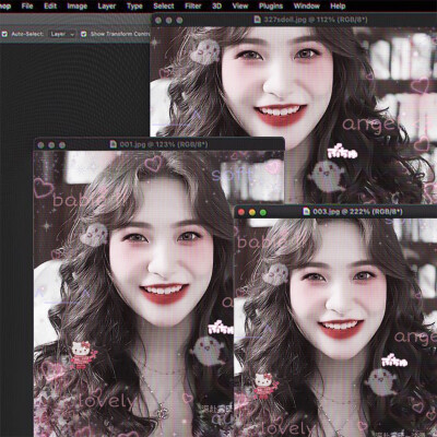 金艺琳。
原截赴暒。