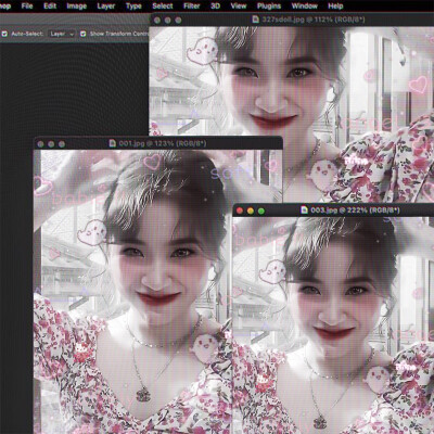 金艺琳。
原截赴暒。