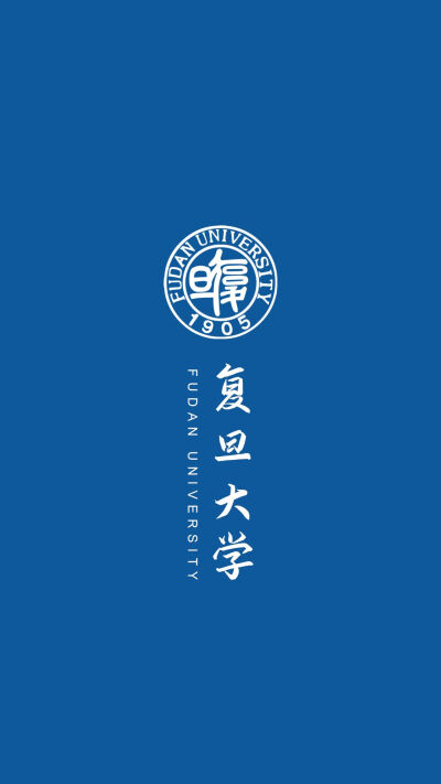 学校壁纸1