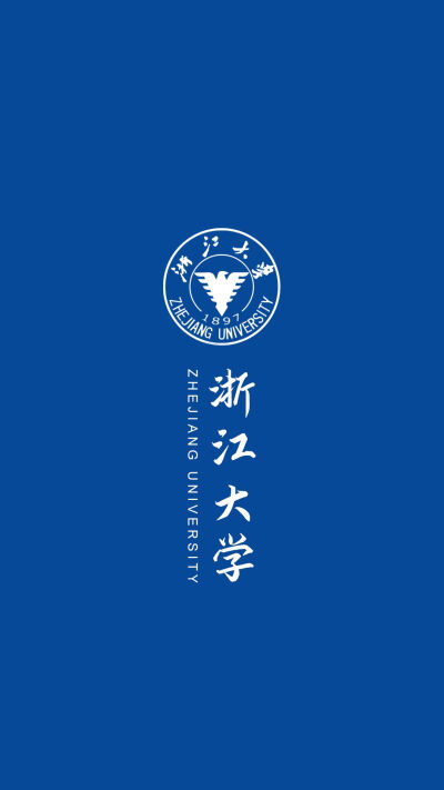 学校壁纸1