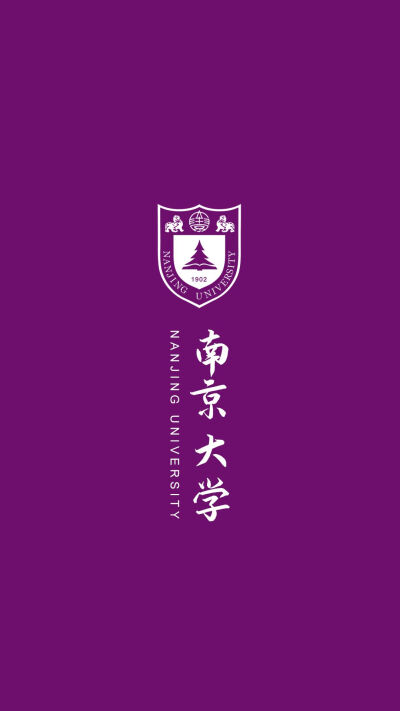 学校壁纸1