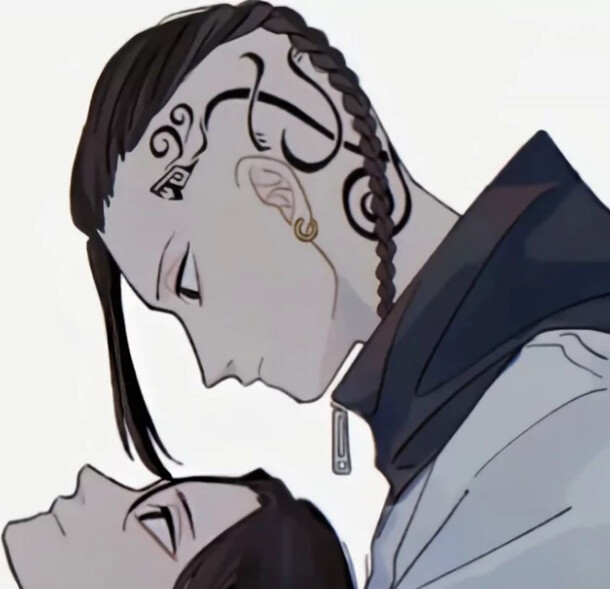 东京复仇者