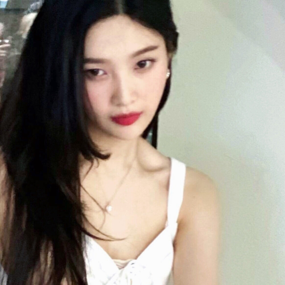 Joy