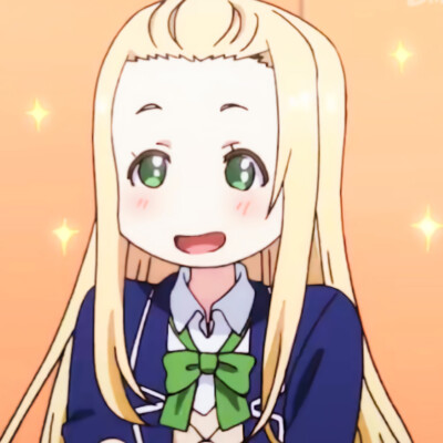 这个美术社大有问题！