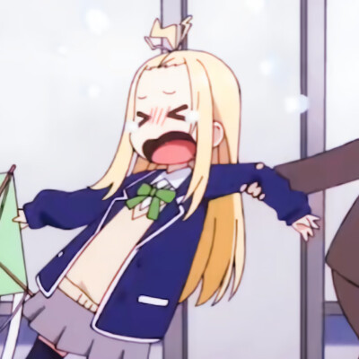 这个美术社大有问题！