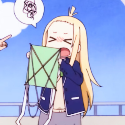 这个美术社大有问题！