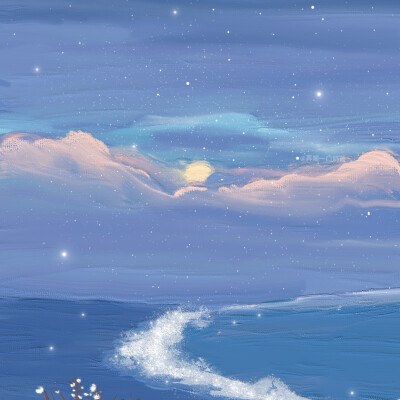 ʸᵒᵘ ᵃʳᵉ ᵐʸ ʷᵉˡˡ-ᵏⁿᵒʷⁿ ᵃⁿᵈ ˢᵉˡᶠ-ᵉᵛⁱᵈᵉⁿᵗ ˢᵉˡᶠⁱˢʰⁿᵉˢˢ.
你是我众所周知不言而喻的私心。 ​​​